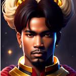 Avatar One