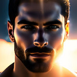 Avatar One