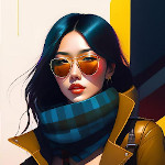 Avatar One