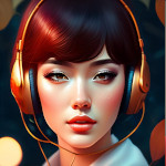 Avatar 5